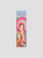 Escada Born In Paradise - Best Price in Bangladesh | Shampoobd