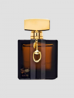 Gucci by Gucci - Best Price in Bangladesh | Shampoobd