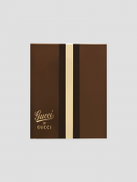 Gucci by Gucci - Best Price in Bangladesh | Shampoobd