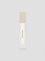 NARCISO RODRIGUEZ Scented Hair Mist - Best Price in Bangladesh | Shampoobd