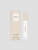 NARCISO RODRIGUEZ Scented Hair Mist