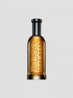 BOSS Bottled Intense Hugo Boss - Best Price in Bangladesh | Shampoobd