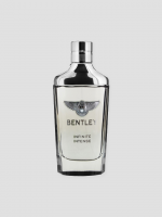 Bentley Infinite Intense - Best Price in Bangladesh | Shampoobd