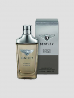 Bentley Infinite Intense