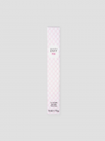 عطر قوتشي انفي مي تواليت نسائي 100mlم - Best Price in Bangladesh | Shampoobd