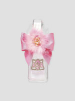 Juicy Couture VIVA LA JUICY GLACE - Best Price in Bangladesh | Shampoobd