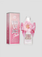 Juicy Couture VIVA LA JUICY GLACE