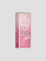 Juicy Couture VIVA LA JUICY GLACE - Best Price in Bangladesh | Shampoobd