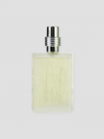 Cerruti 1881 Men - Best Price in Bangladesh | Shampoobd