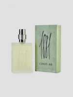 Cerruti 1881 Men - Best Price in Bangladesh | Shampoobd