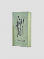 Cerruti 1881 Men - Best Price in Bangladesh | Shampoobd
