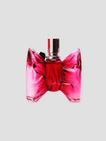 Viktor & Rolf Bonbon - Best Price in Bangladesh | Shampoobd