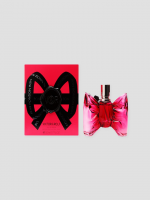 Viktor & Rolf Bonbon - Best Price in Bangladesh | Shampoobd