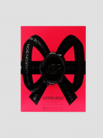 Viktor & Rolf Bonbon - Best Price in Bangladesh | Shampoobd