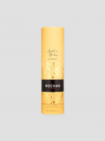 Rochas Secret De Rochas Oud Mystère - Best Price in Bangladesh | Shampoobd