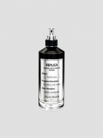 Maison Martin Margiela Wicked Love - Best Price in Bangladesh | Shampoobd