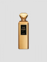 Lady Korloff Intense - Best Price in Bangladesh | Shampoobd