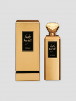 Lady Korloff Intense