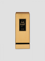 Lady Korloff Intense - Best Price in Bangladesh | Shampoobd