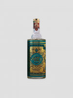 Maurer & Wirtz 4711 Cologne - Best Price in Bangladesh | Shampoobd