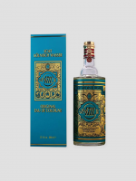 Maurer & Wirtz 4711 Cologne