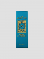 Maurer & Wirtz 4711 Cologne - Best Price in Bangladesh | Shampoobd