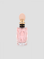 Miu Miu L'Eau Rosee - Best Price in Bangladesh | Shampoobd