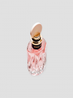 Miu Miu L'Eau Rosee - Best Price in Bangladesh | Shampoobd
