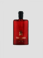 Trussardi Uomo The Red - Best Price in Bangladesh | Shampoobd