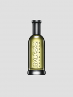Boss Bottled Hugo Boss - Best Price in Bangladesh | Shampoobd