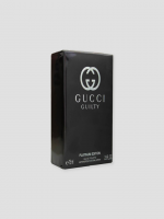 Gucci Guilty Platinum - Best Price in Bangladesh | Shampoobd