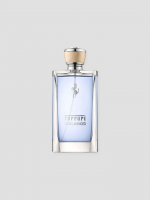 Ferrari Pure Lavender - Best Price in Bangladesh | Shampoobd