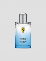 Ferrari Light Essence - Best Price in Bangladesh | Shampoobd