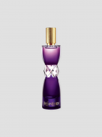 ves Saint Laurent Manifesto Elixir - Best Price in Bangladesh | Shampoobd