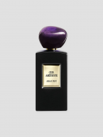 Giorgio Armani Prive Cuir Amethyste - Best Price in Bangladesh | Shampoobd