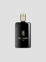 TRUSSARDI UOMO EDT - Best Price in Bangladesh | Shampoobd