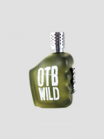 Diesel ONLY THE BRAVE WILD - Best Price in Bangladesh | Shampoobd