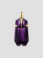 عطر الين انجل بارفيوم نسائي 30م - Best Price in Bangladesh | Shampoobd