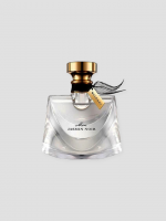 Bvlgari Jasmin Noir - Best Price in Bangladesh | Shampoobd