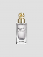 Gucci Made to Measure - Best Price in Bangladesh | Shampoobd