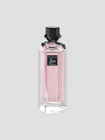 Gucci Flora Gorgeous Gardenia - Best Price in Bangladesh | Shampoobd