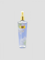 Victoria's Secret Secret Charm - Best Price in Bangladesh | Shampoobd