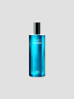 Davidoff Cool Water - Best Price in Bangladesh | Shampoobd