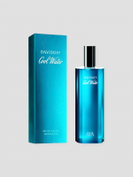 Davidoff Cool Water - Best Price in Bangladesh | Shampoobd