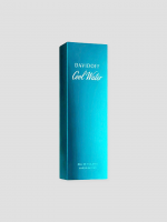 Davidoff Cool Water - Best Price in Bangladesh | Shampoobd