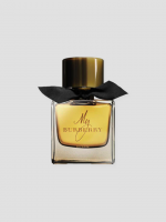 My Burberry Black - Best Price in Bangladesh | Shampoobd