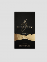 My Burberry Black - Best Price in Bangladesh | Shampoobd