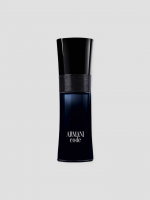 Giorgio Armani Code - Best Price in Bangladesh | Shampoobd