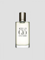 Acqua di Gio Giorgio Armani - Best Price in Bangladesh | Shampoobd