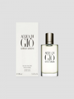 Acqua di Gio Giorgio Armani 
